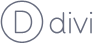 Divi Logo