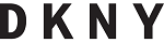DKNY Logo
