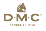 DMC Logo