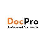 Doc Pro Coupons
