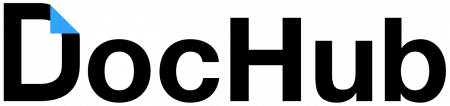 DocHub Logo