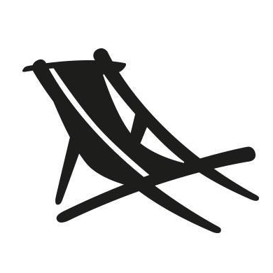 Dock & Bay Coupons