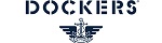 Dockers Logo
