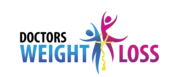Doctors Weight Loss Coupons