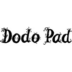 Dodo Pad Coupons