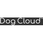Dog Cloud Logo