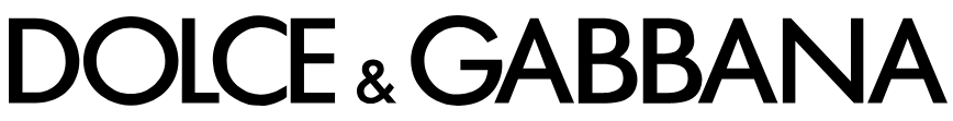 Dolce & Gabbana Coupons