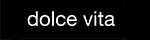 Dolce Vita Logo