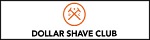 Dollar Shave Club Logo