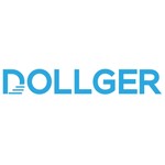 Dollger Logo