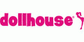 Dollhouse Coupons