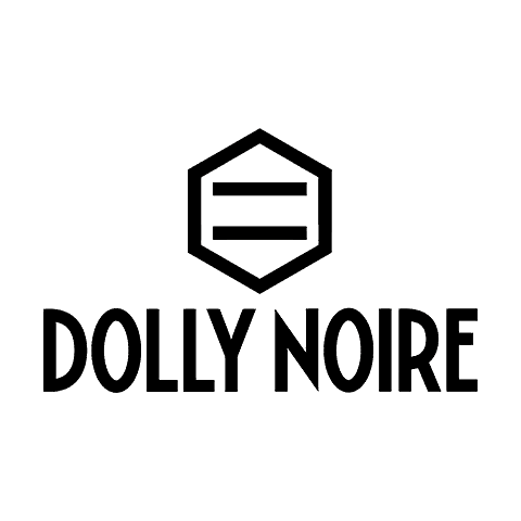 Dolly Noire Logo
