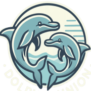 Dolphin Union Logo