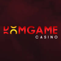 DomGame Logo