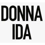 Donna Ida Logo