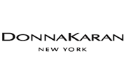 Donna Karan Logo