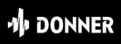 Donner Logo