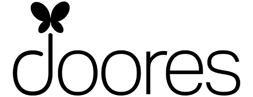 DOORES Logo