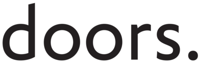 DOORS Logo