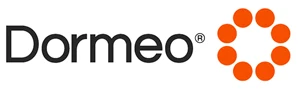 Dormeo Logo