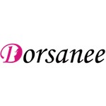 Dorsanee Hair Logo