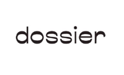Dossier Logo