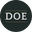 Double Oak Essentials Logo