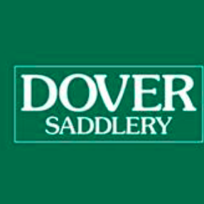 Dover Saddlery Logo