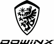 dowinx Logo