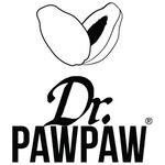 Dr Paw Paw Logo