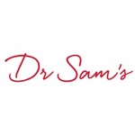 Dr Sam's Logo