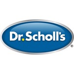 Dr Scholl's Logo