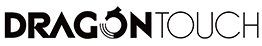 Dragon Touch Logo