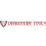 Dragonfire Tools Logo