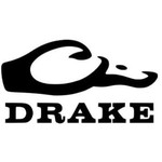 Drake Waterfowl Logo