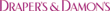Drapers and Damon's Logo