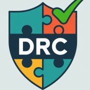 DRCertifications Logo