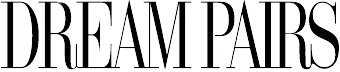 Dream Pairs Logo