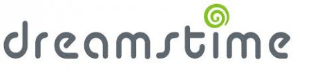 Dreamstime Coupons