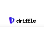 Driffle Logo