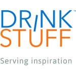 Drink Stuff Coupons