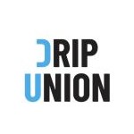 Drip Union Logo