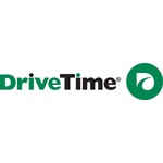 Drive Time Logo