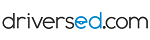 Drivers Ed Logo