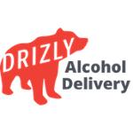 Drizly Logo