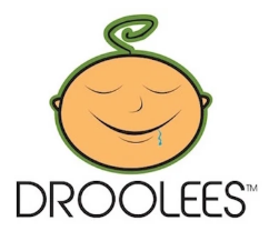 Droolees Logo