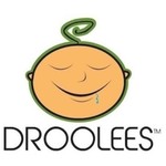 Droolees LLC Logo