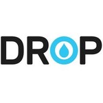 Drop Connect Logo
