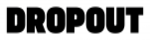 Dropout Logo