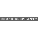 Drunk Elephant Logo